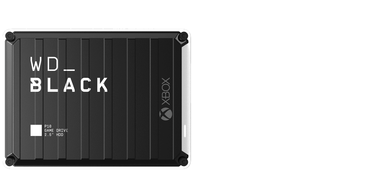 p10-gaming-drive-xbox