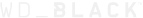WD_Black