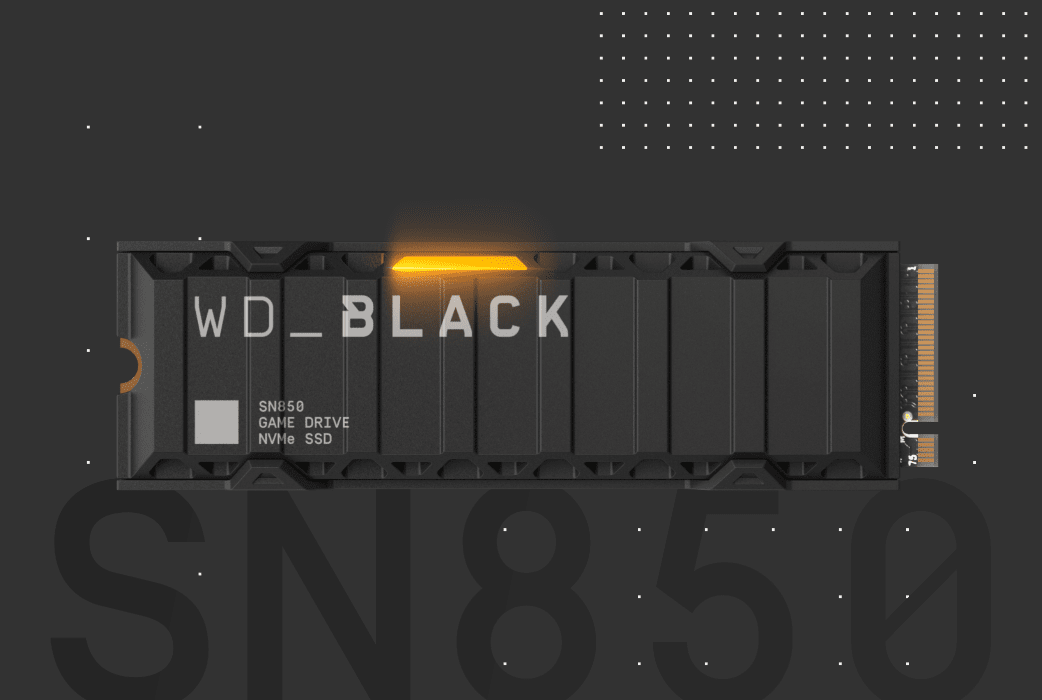 $i18n{token.shopButton}: WD_BLACK SN750 SE NVMe with heatsink $i18n{token.shopButton}: WD_BLACK SN750 SE NVMe with heatsink