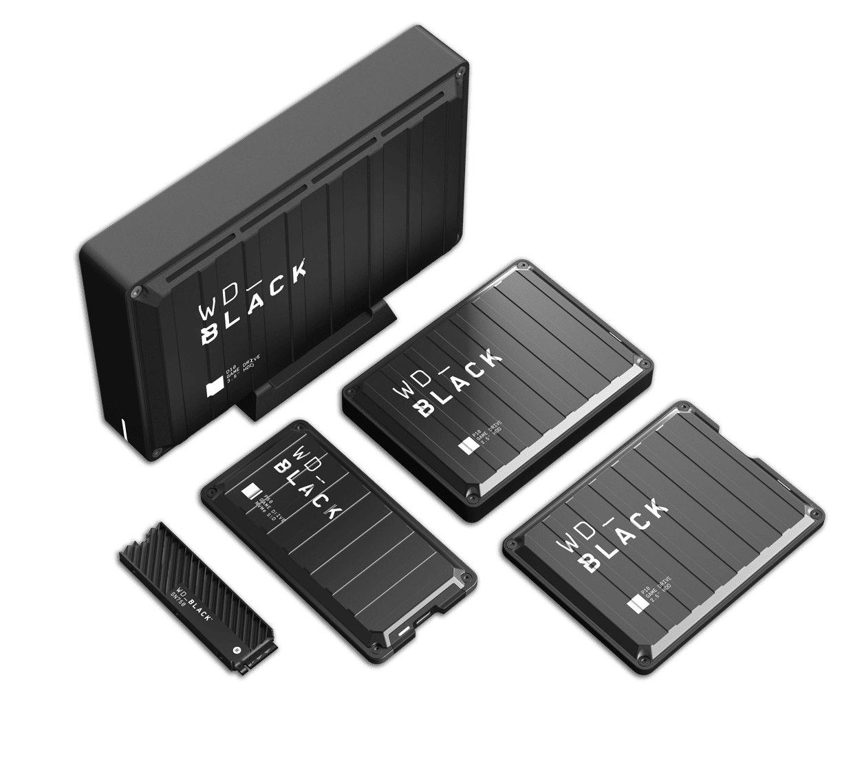 wd-black-products