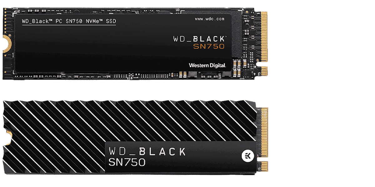 wd-black-sn750