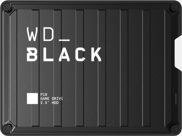 wdblack_img1