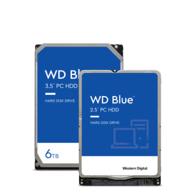 500 GB WESTERN DIGITAL WD 3200 LUCT HHKTJAB WXA1A DISCO fisso HDD 63C26Y0 DCM 