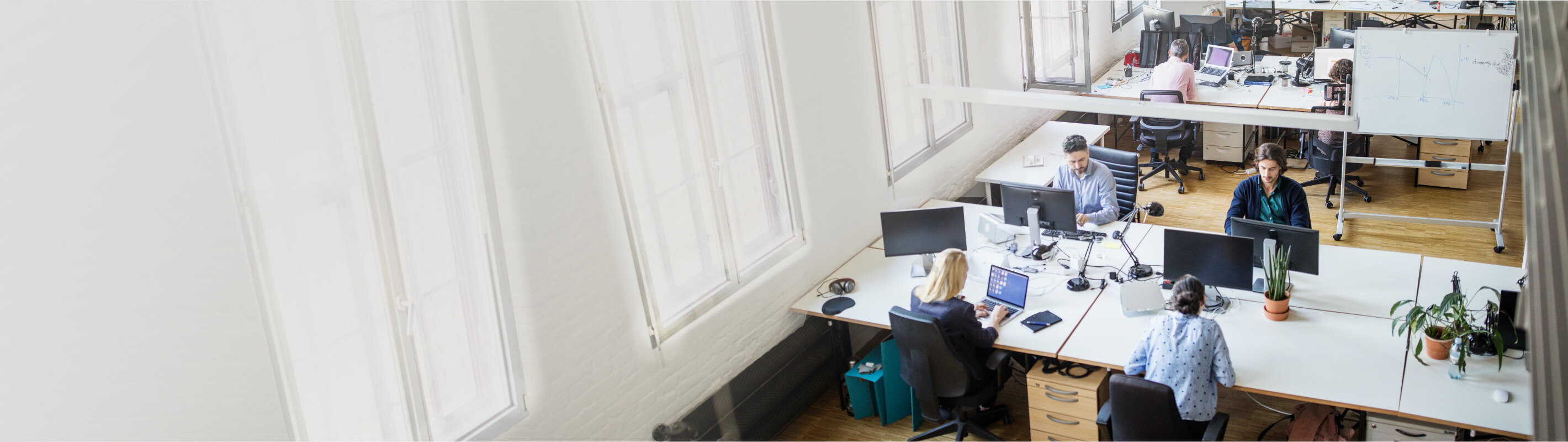 WD Hard Drive Color Codes Black, Blue, Green, and Red Western Digital