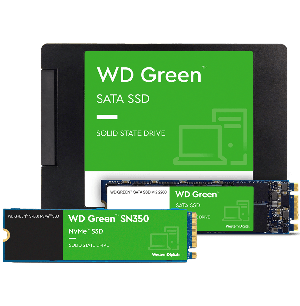 Wd ssd hard drive hotsell