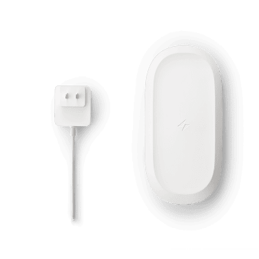 Shop Now: iXpand Wireless Charger