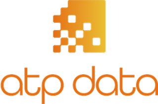 logo-atp-data