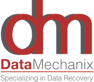 logo-data-mechanix