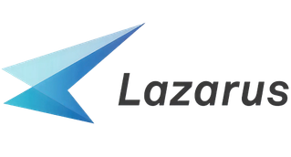logo-lazarus