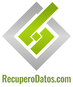 logo-recupero-datos