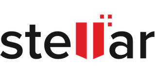 logo-stellar