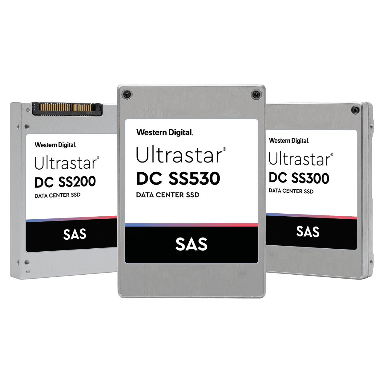 product-hero-image-ultrastar-sas-western-digital-2