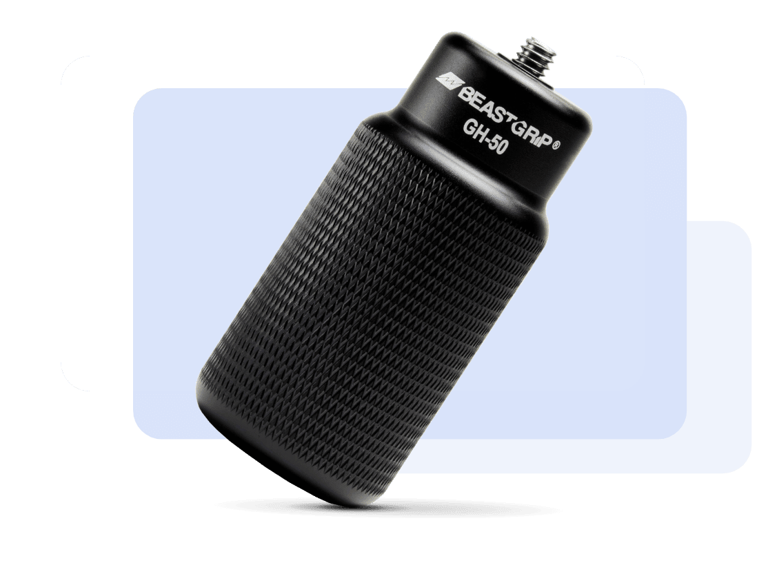 BEAST GRIP PRO ハンドグリップ BEAST GRIP PRO ハンドグリップ Grips / Handles – BEASTGRIP CO
