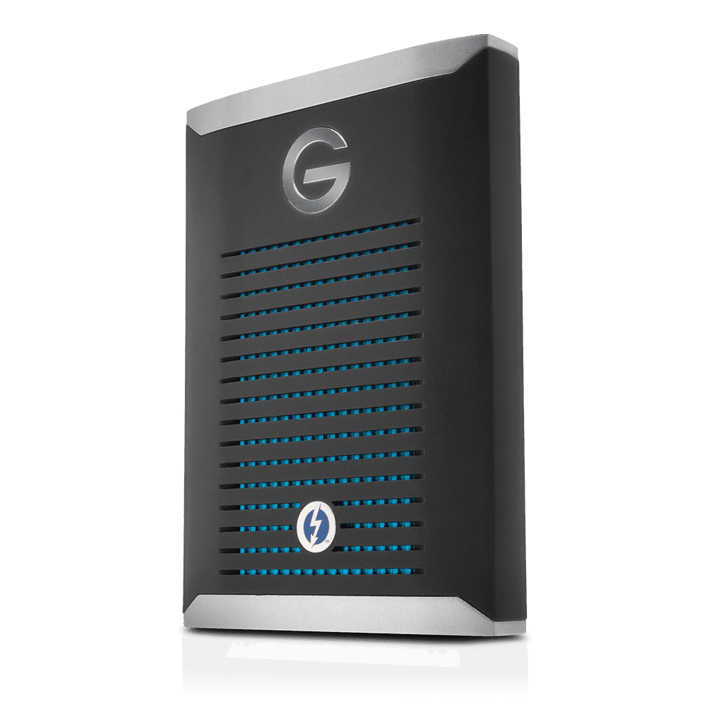 g-drive-mobile-pro-thunderbolt-3-ssd-2tb-black