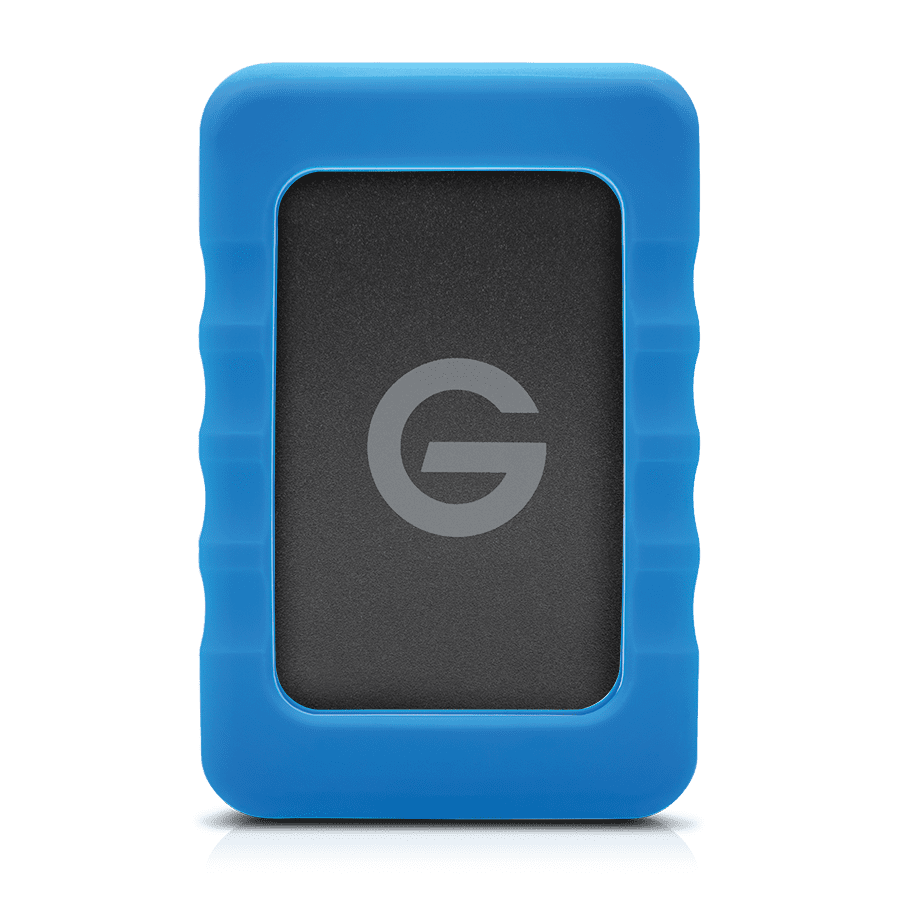 galleryimages-gdriveev-raw-bumper-front