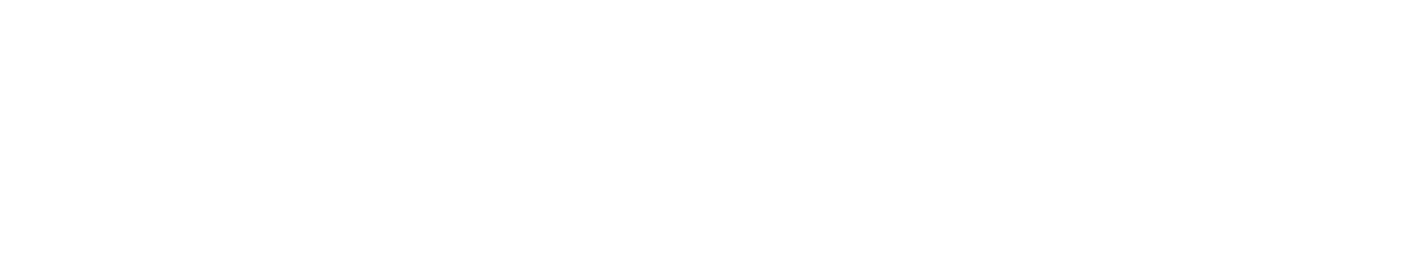 updated_g-tech_logo_white