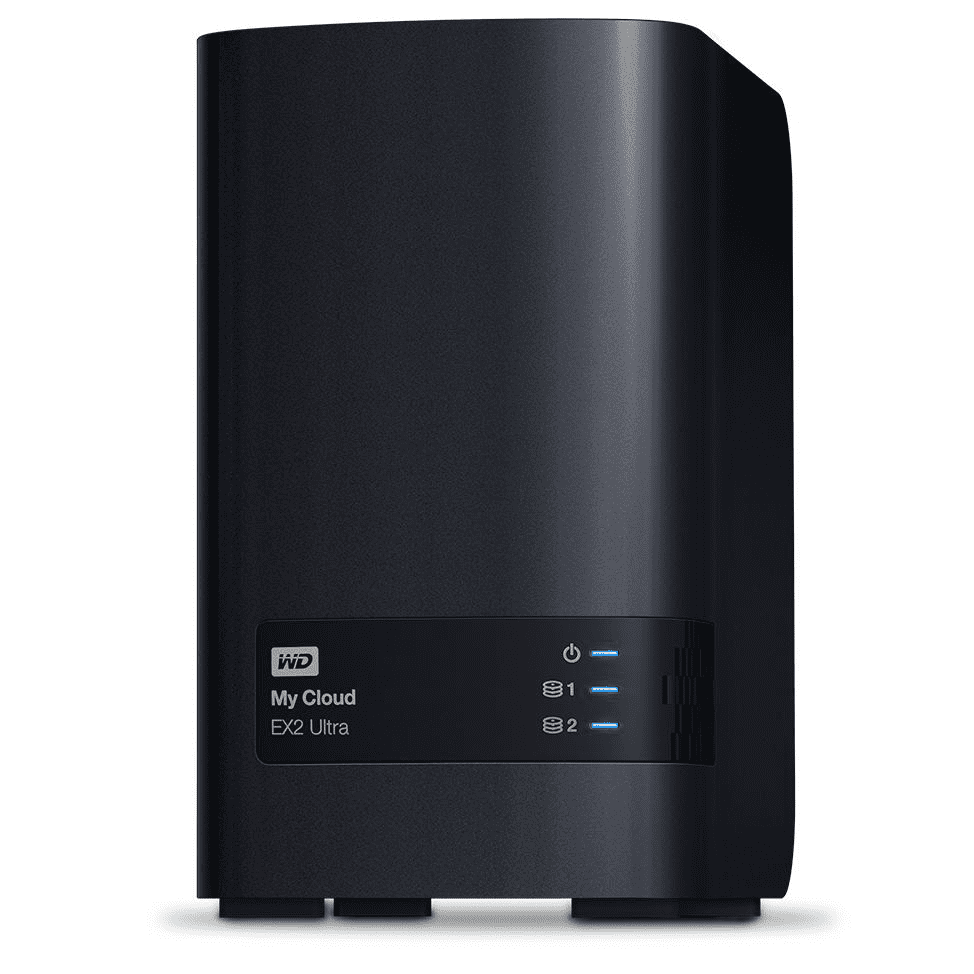 wd-my-cloud-ex2-ultra-network-attached-storage-product-overview