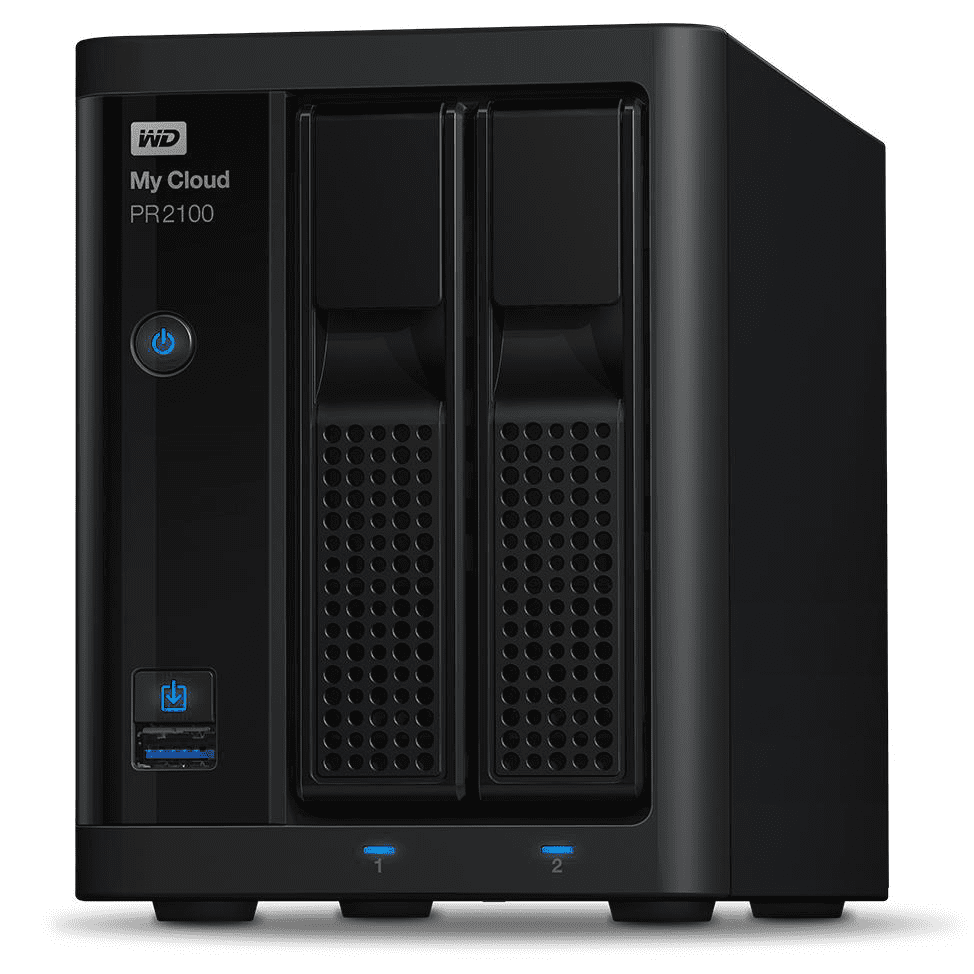 wd-my-cloud-pr2100-network-attached-storage-product-overview