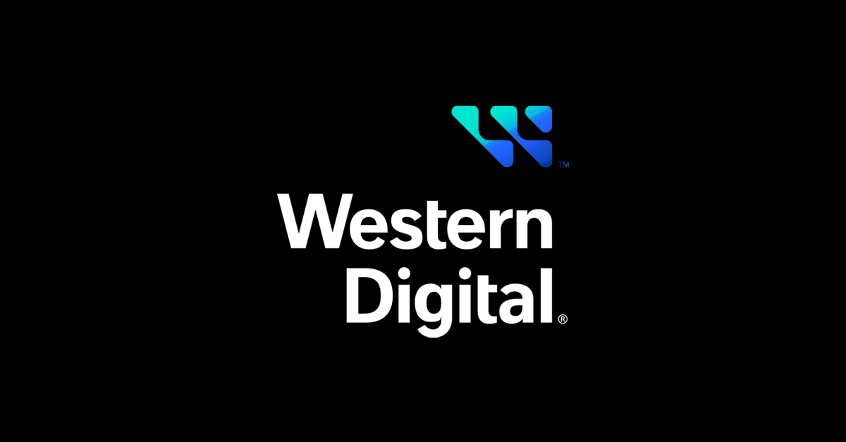 All Memory Cards &amp; Readers: Shop Our Memory Card Solutions | Western Digital