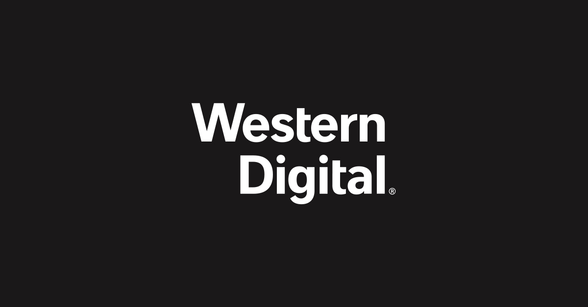(c) Westerndigital.com