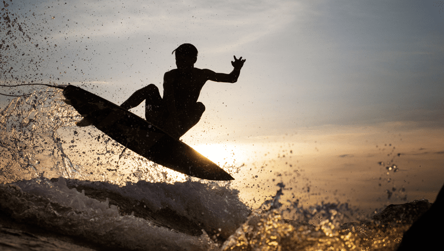 신속한 데이터 전송이 중요한 이유