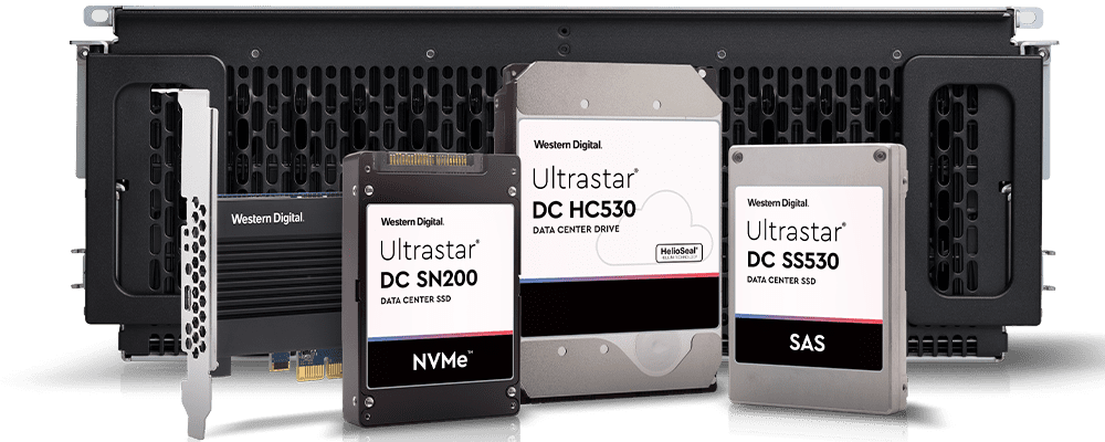 products-enterprise-portfolio-2019-western-digital
