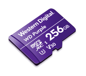 WD-Purple-microSD-Front-LR-256GB-western-digital