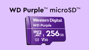 WD-Purple-microSD-western-digital