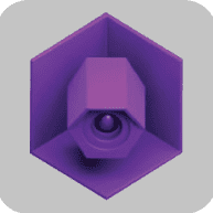 WD Purple Storage Calculator Mobile App WD Purple Storage Calculator Mobile App