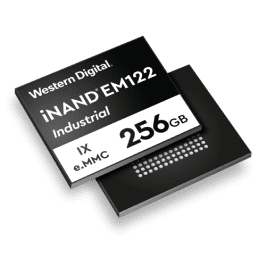 iNAND-EM122-IXeMMC-256GB-western-digital
