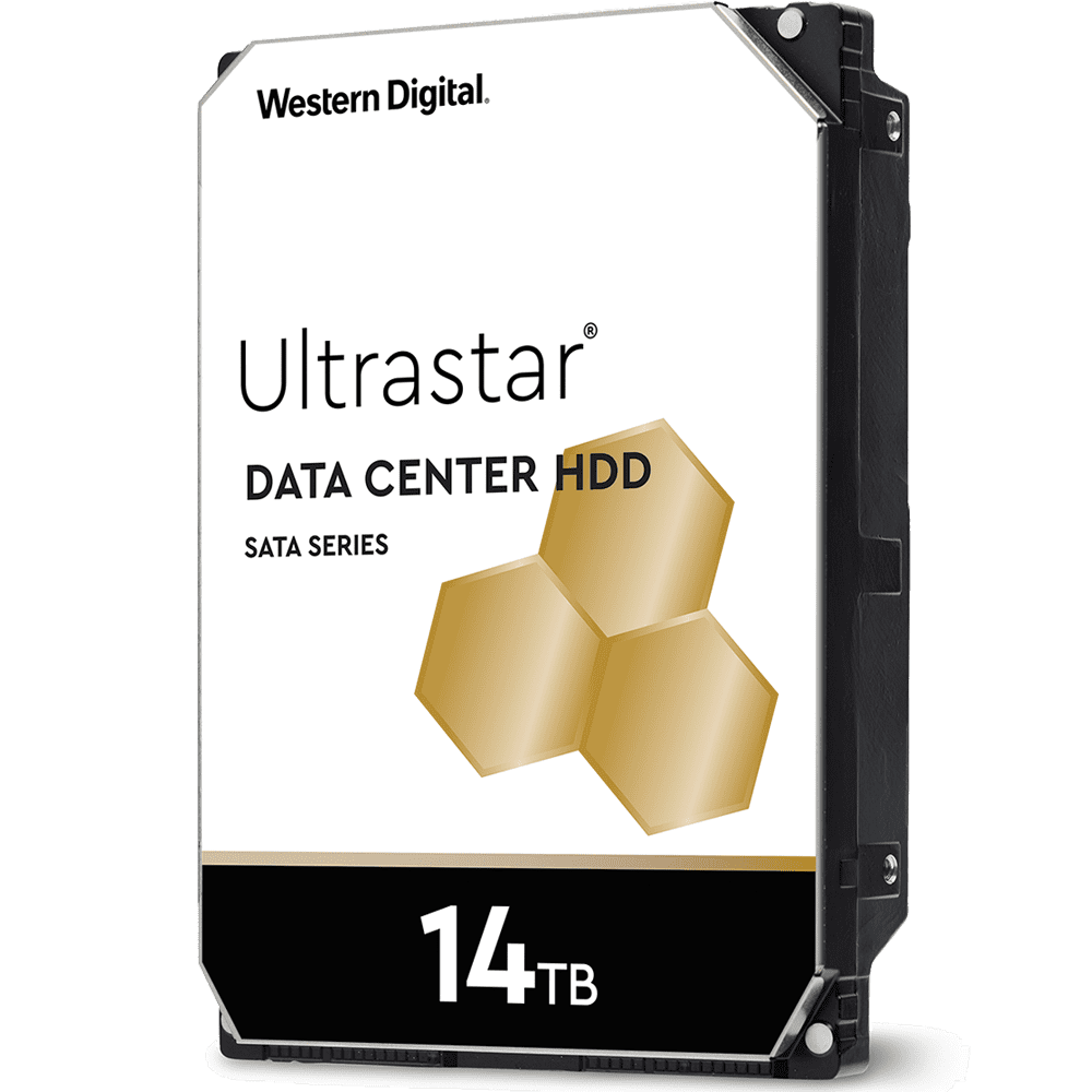 ultrastar-sata-series-western-digital
