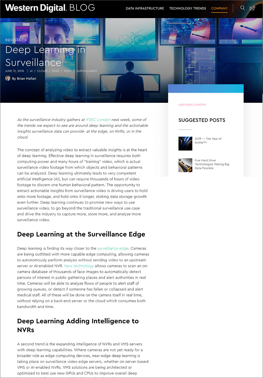 Blog-DeepLearning-western-digital