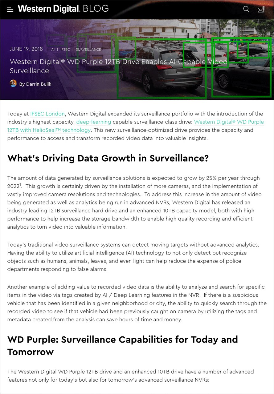 Blog-RunningLargeScale-western-digital
