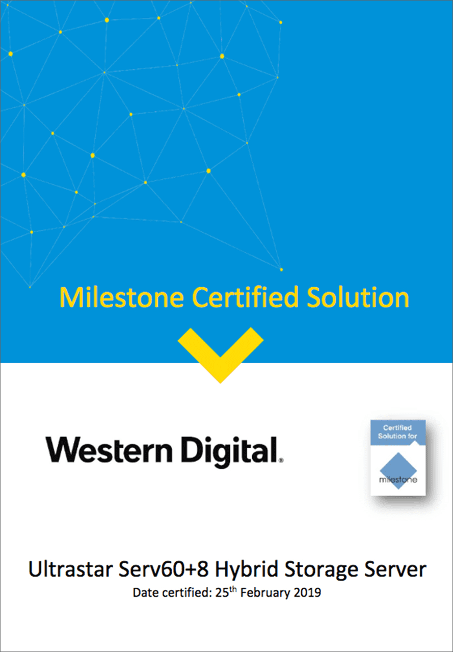 Blog-VMS-UltraStar-western-digital