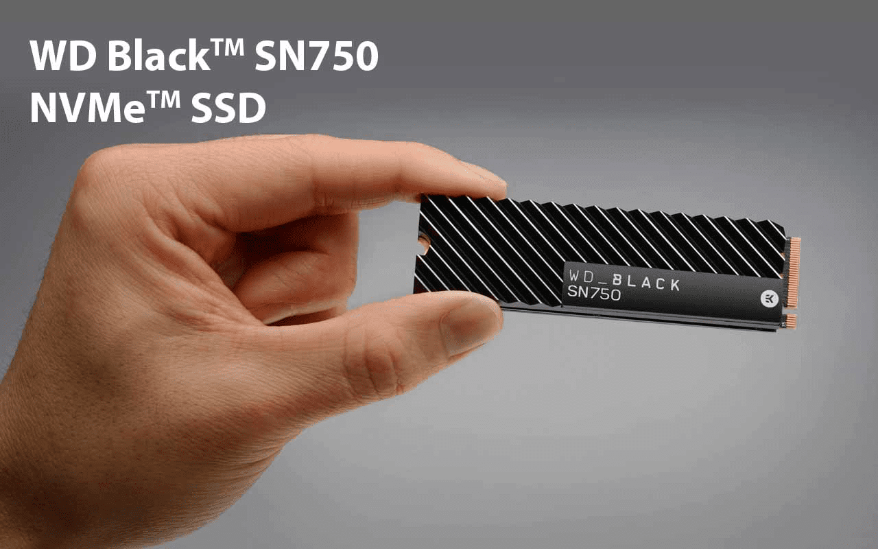 sn750-video-ssd-campaign-western-digital