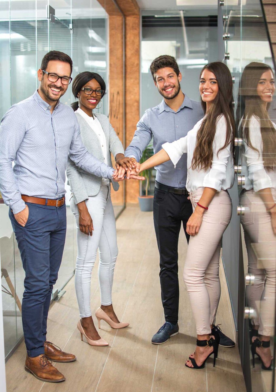 CopSustainabilitySection