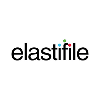 Elastifile