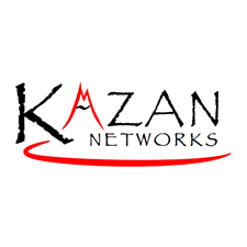 Kazan Networks