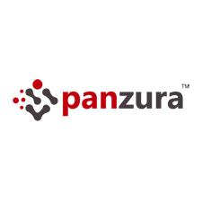 Panzura
