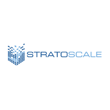 Stratoscale