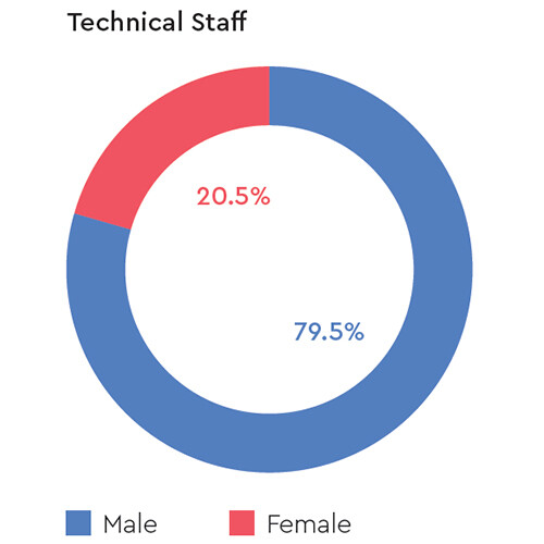 gender-technical-staff-western-digital