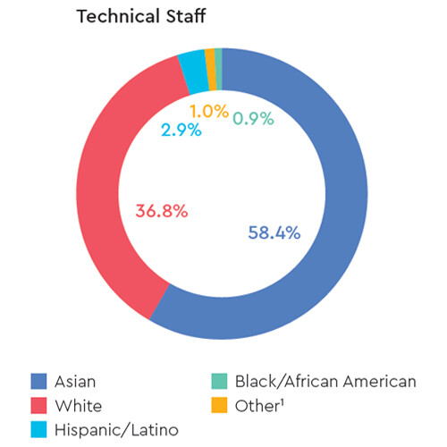 race-technical-staff-western-digital