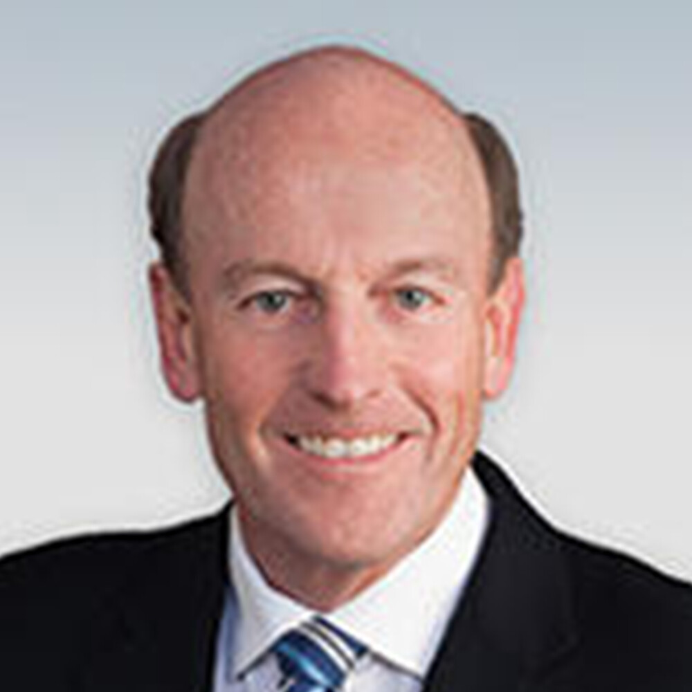 レン J. ラウアー