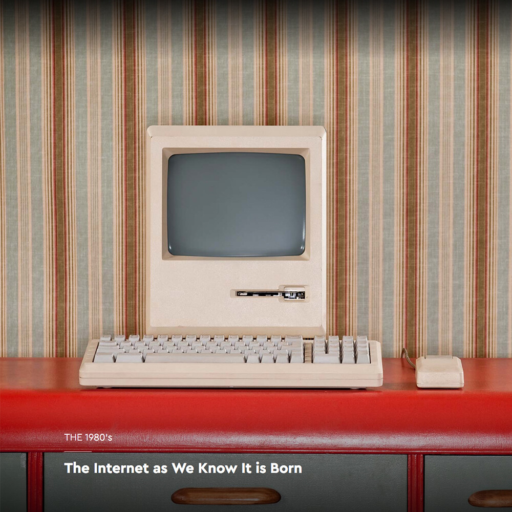 Innovative Technology Solutions Company Western Digital