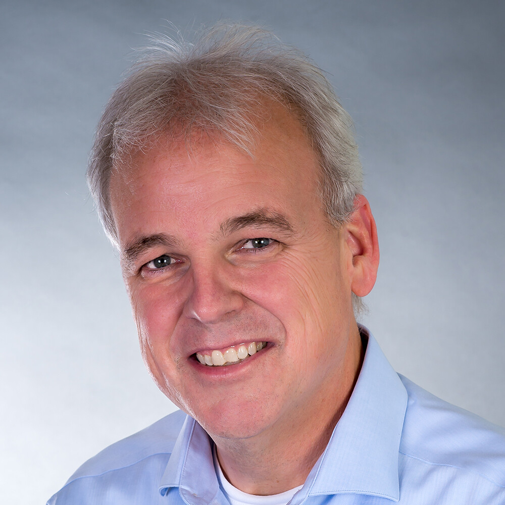 martin-fink-western-digital