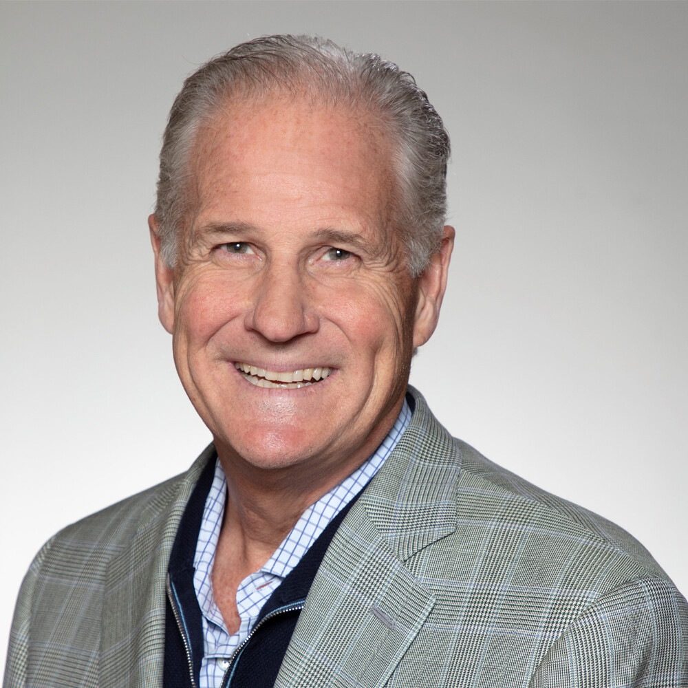 Matthew E. Massengill