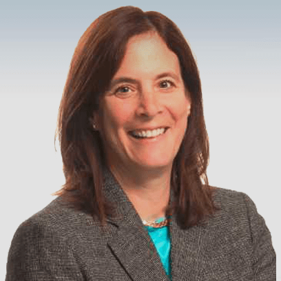 Stephanie A. Streeter