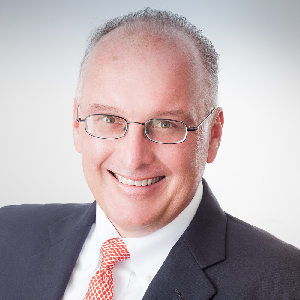 スティーブ D. ミリガン