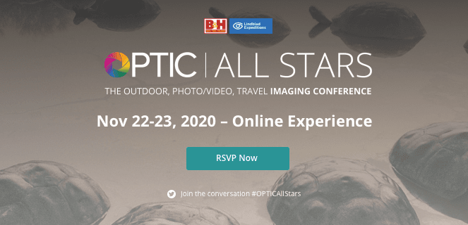event-bh-optic-all-stars-logo