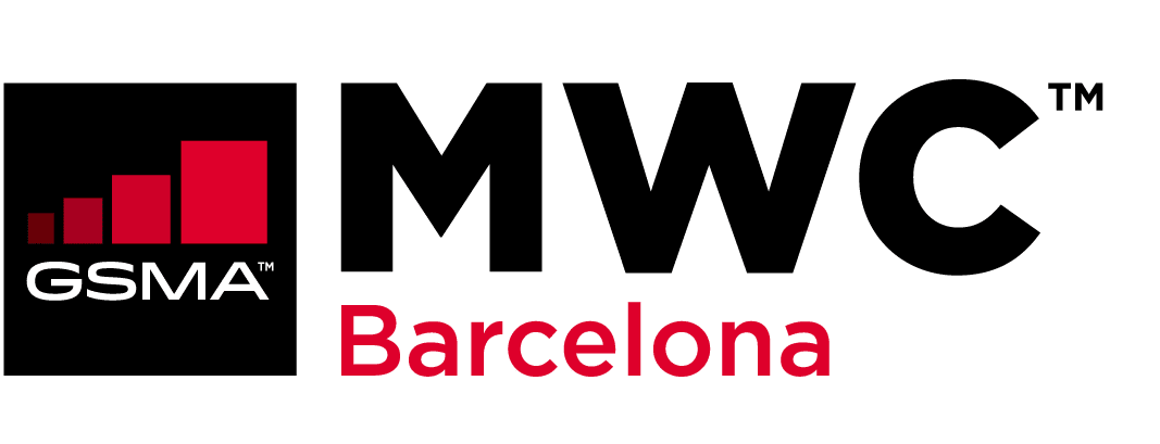event-mwc-barcelona-2021-logo